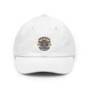 Dynasty I Co 1-41 IN BN Immortals - Classic Dad Hat