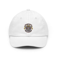 Dynasty I Co 1-41 IN BN Immortals - Classic Dad Hat