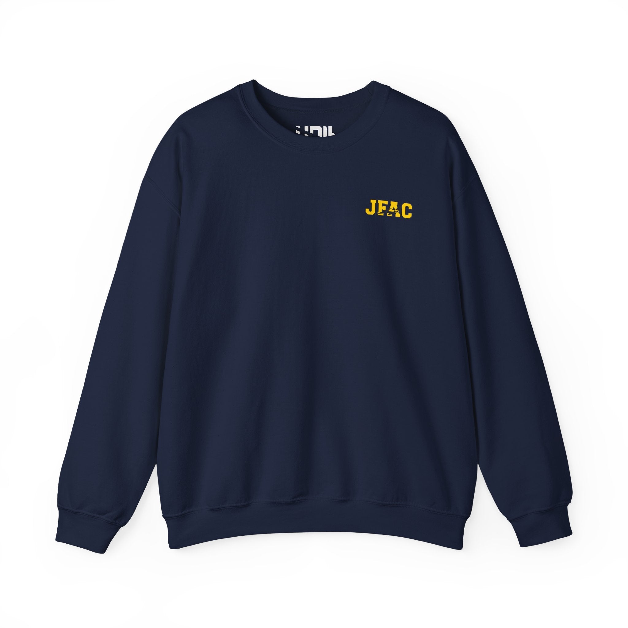 Navy / S