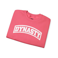 Dynasty 1-41 D2 - Unisex Heavy Blend™ Crewneck Sweatshirt