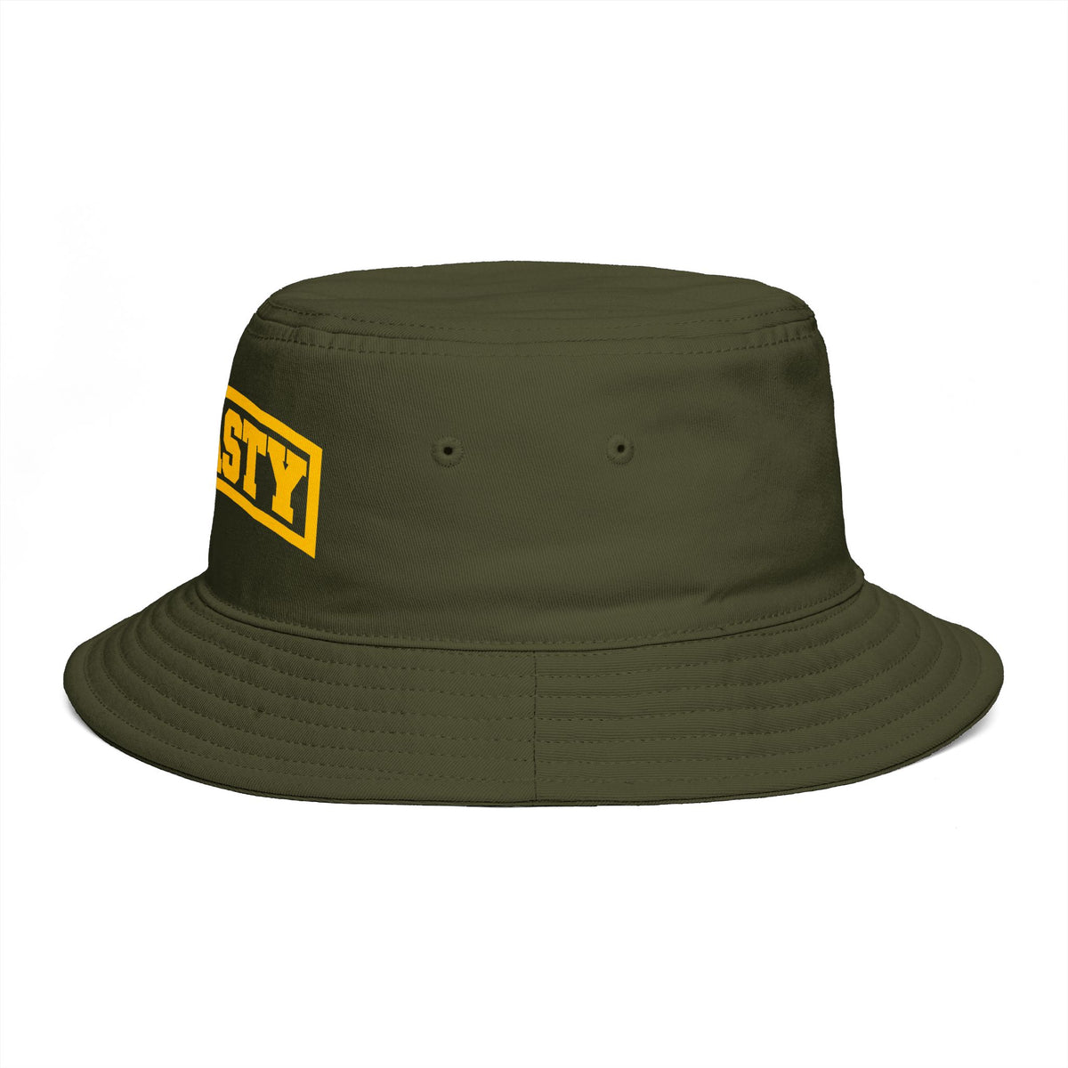 Dynasty D2 - Bucket Hat