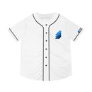 STAT-TIS - Men's Baseball Jersey 1 (AOP)