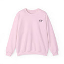 UAC - Unisex Heavy Blend™ Crewneck Sweatshirt