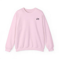 UAC - Unisex Heavy Blend™ Crewneck Sweatshirt