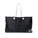 UAC - Weekender Bag