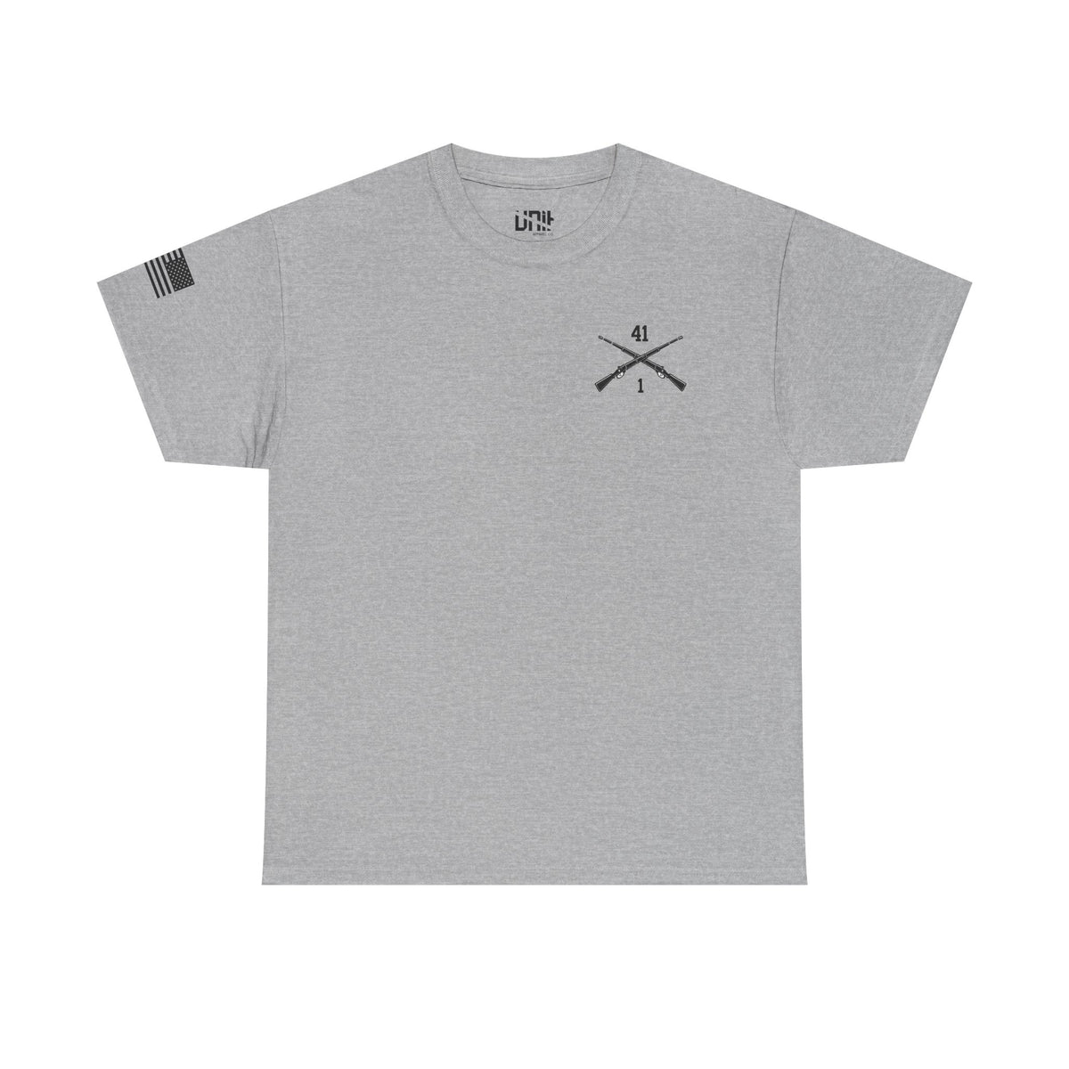 Sport Grey / S