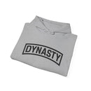 Dynasty EST 1917 1-41 - Unisex Heavy Blend™ Hooded Sweatshirt
