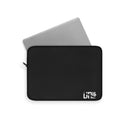UAC - Laptop Sleeve