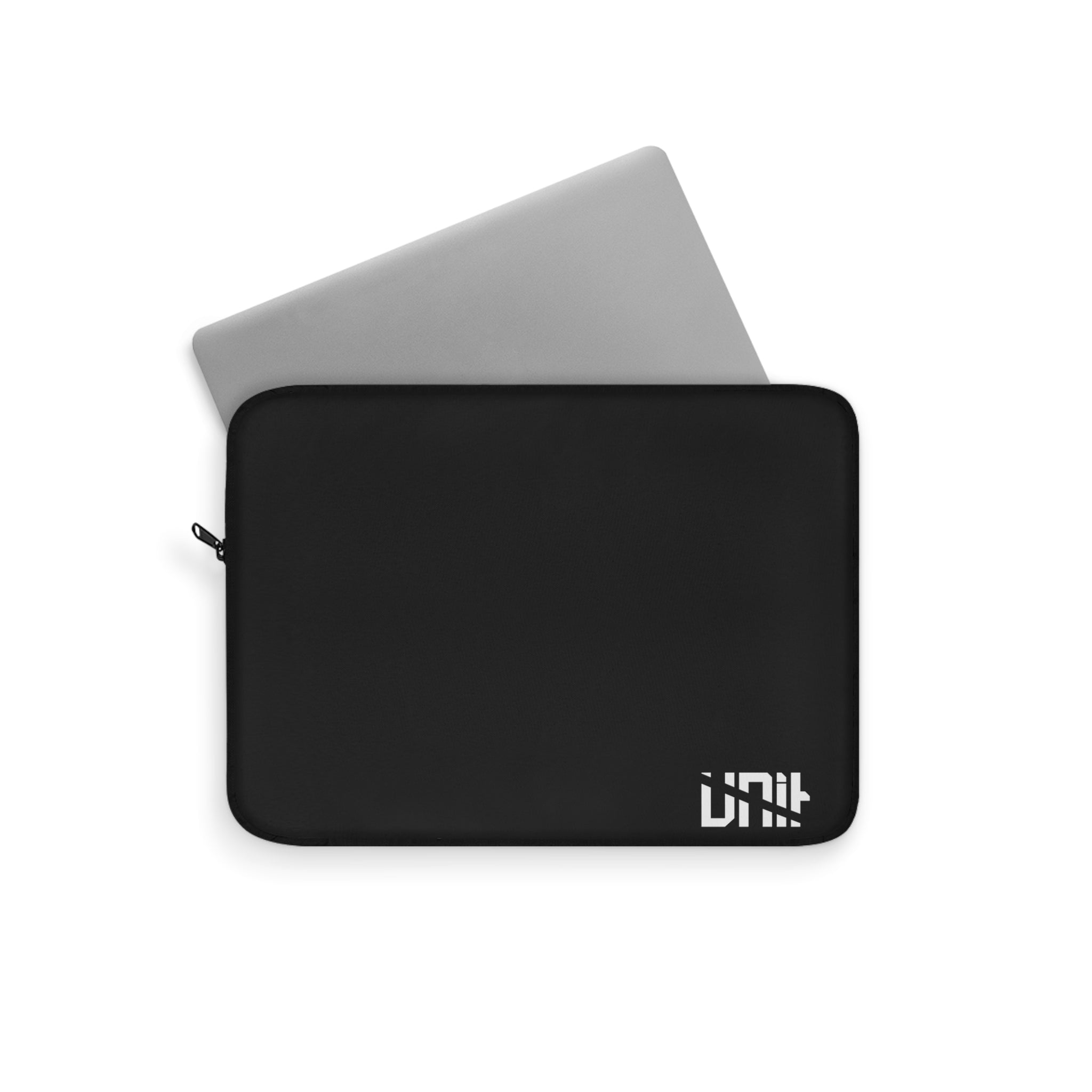 UAC - Laptop Sleeve