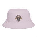 Dynasty I Co 1-41 IN BN Immortals - Bucket Hat