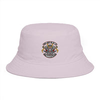 Dynasty I Co 1-41 IN BN Immortals - Bucket Hat
