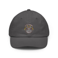 Dynasty I Co 1-41 IN BN Immortals - Classic Dad Hat