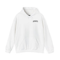 Copy of Dynasty EST 1917 1-41 - Unisex Heavy Blend™ Hooded Sweatshirt