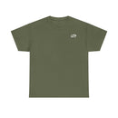 UAC - Unisex Heavy Cotton Tee