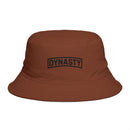 Dynasty - Bucket Hat