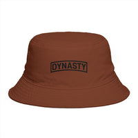 Dynasty - Bucket Hat