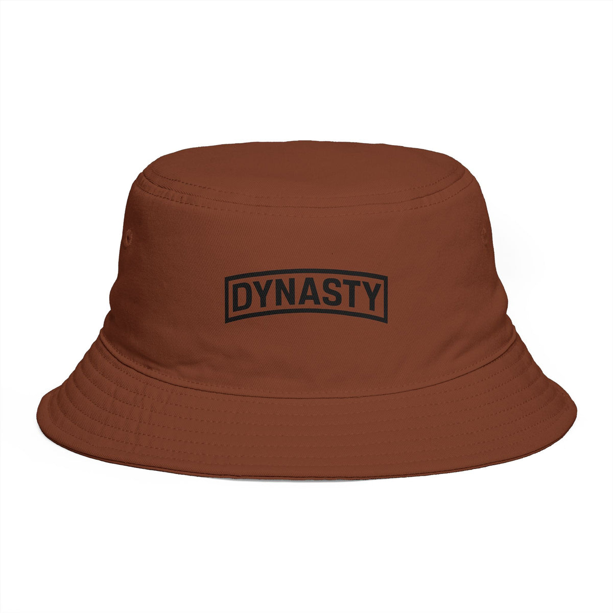 Dynasty - Bucket Hat
