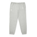 UAC - Unisex Fleece Joggers