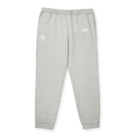 UAC - Unisex Fleece Joggers