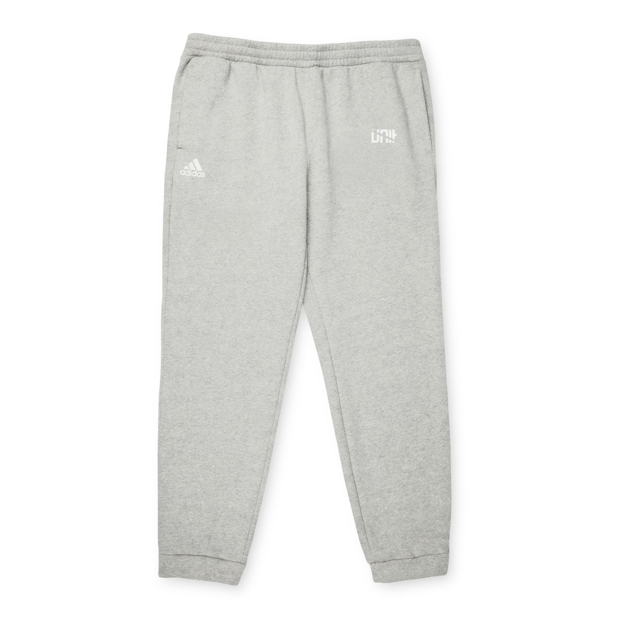 UAC - Unisex Fleece Joggers