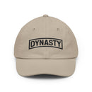 Dynasty 1-41 - Classic Dad Hat