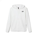 UAC - Adidas Unisex Fleece Hoodie