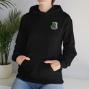 GrizzlyFSC - Unisex Heavy Blend™ Hooded Sweatshirt