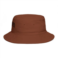 Dynasty - Bucket Hat