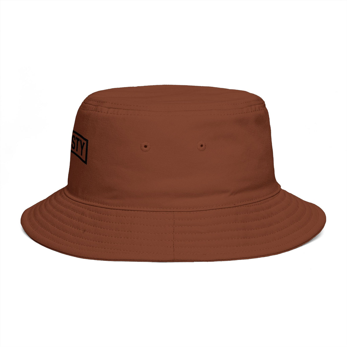 Dynasty - Bucket Hat