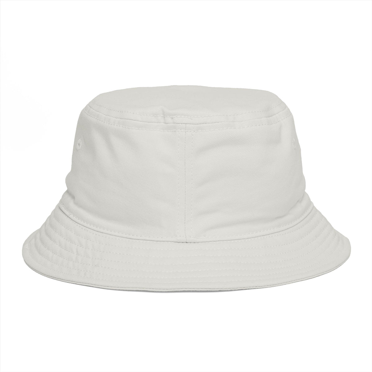 Dynasty - Bucket Hat