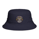 Dynasty I Co 1-41 IN BN Immortals - Bucket Hat