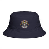 Dynasty I Co 1-41 IN BN Immortals - Bucket Hat