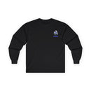 3ID MRC - Unisex Long Sleeve Tee