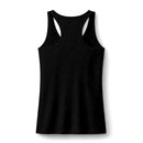 Dynasty I Co 1-41 IN BN - Women's Performance Tank