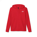 UAC - Adidas Unisex Fleece Hoodie