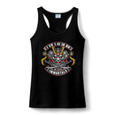 Dynasty I Co 1-41 IN BN - Women's Performance Tank