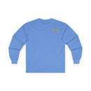 JFAC - Unisex Long Sleeve Tee