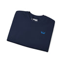 RSF -  Unisex Heavy Blend™ Crewneck Sweatshirt