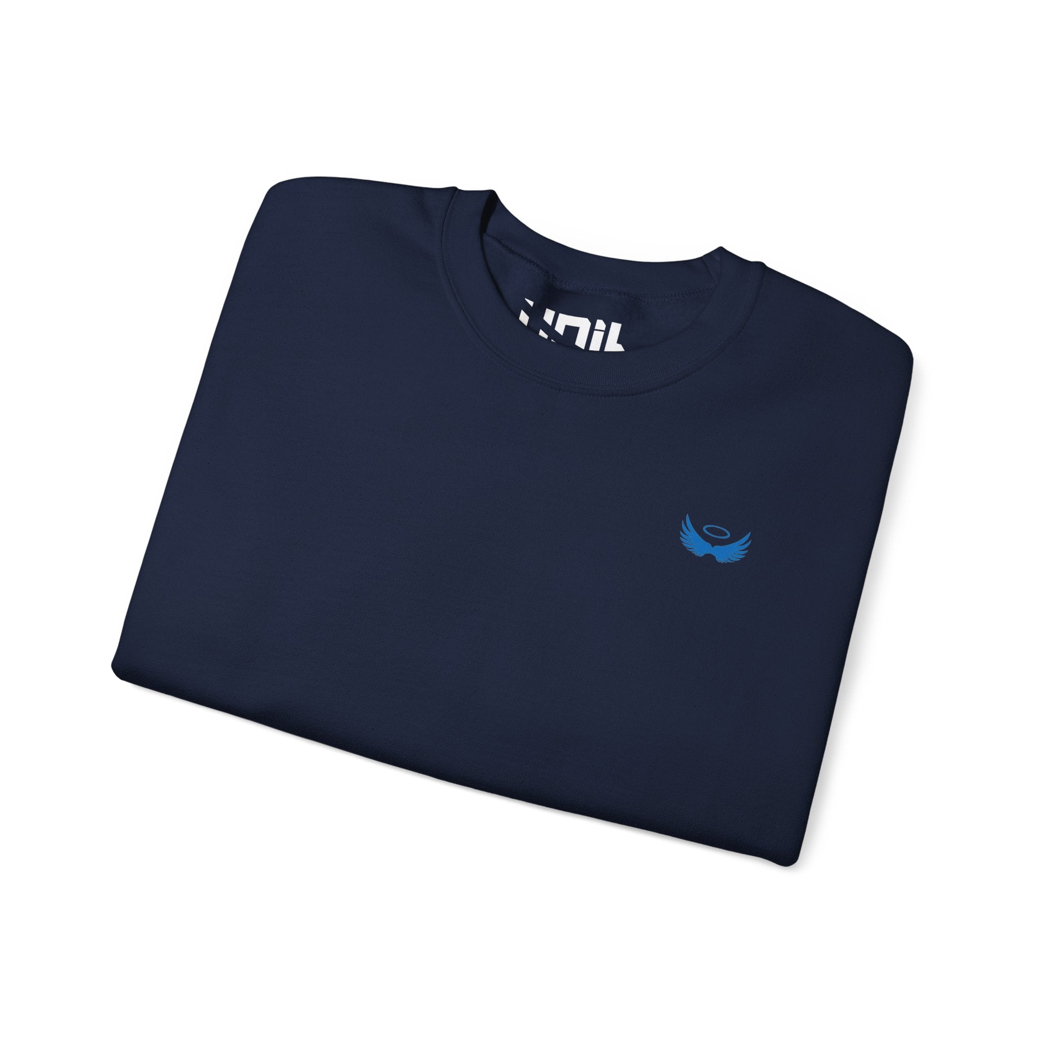 RSF -  Unisex Heavy Blend™ Crewneck Sweatshirt
