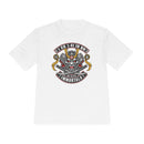 Dynasty I Co 1-41 IN BN 1 EST 1917 - Unisex Moisture Wicking Tee