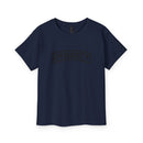 Dynasty 1-141 - Youth Ultra Cotton Tee