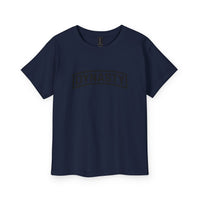 Dynasty 1-141 - Youth Ultra Cotton Tee
