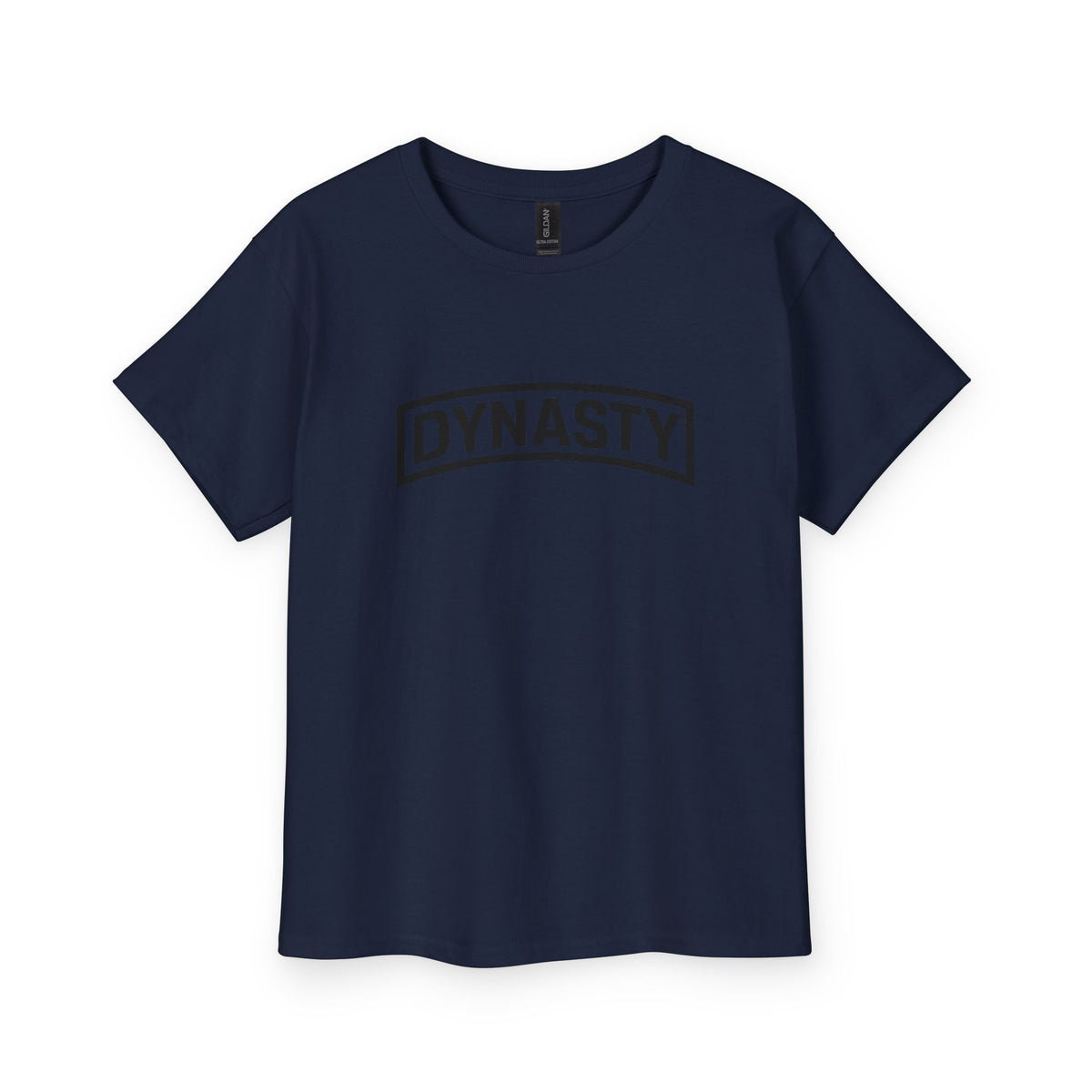 Dynasty 1-141 - Youth Ultra Cotton Tee