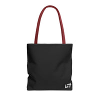 UAC - Tote Bag