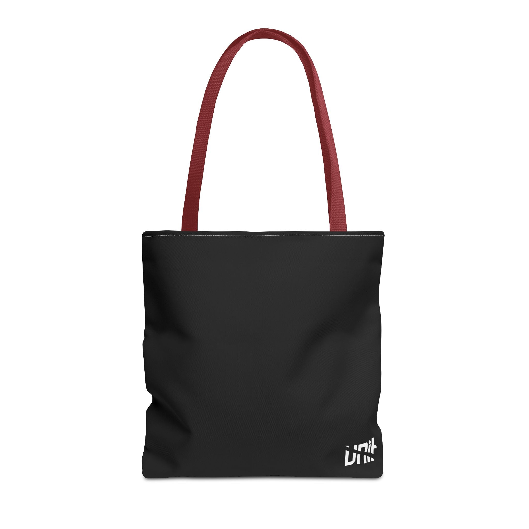 UAC - Tote Bag