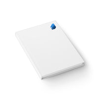 STAT-TIS - Journal - Ruled Line