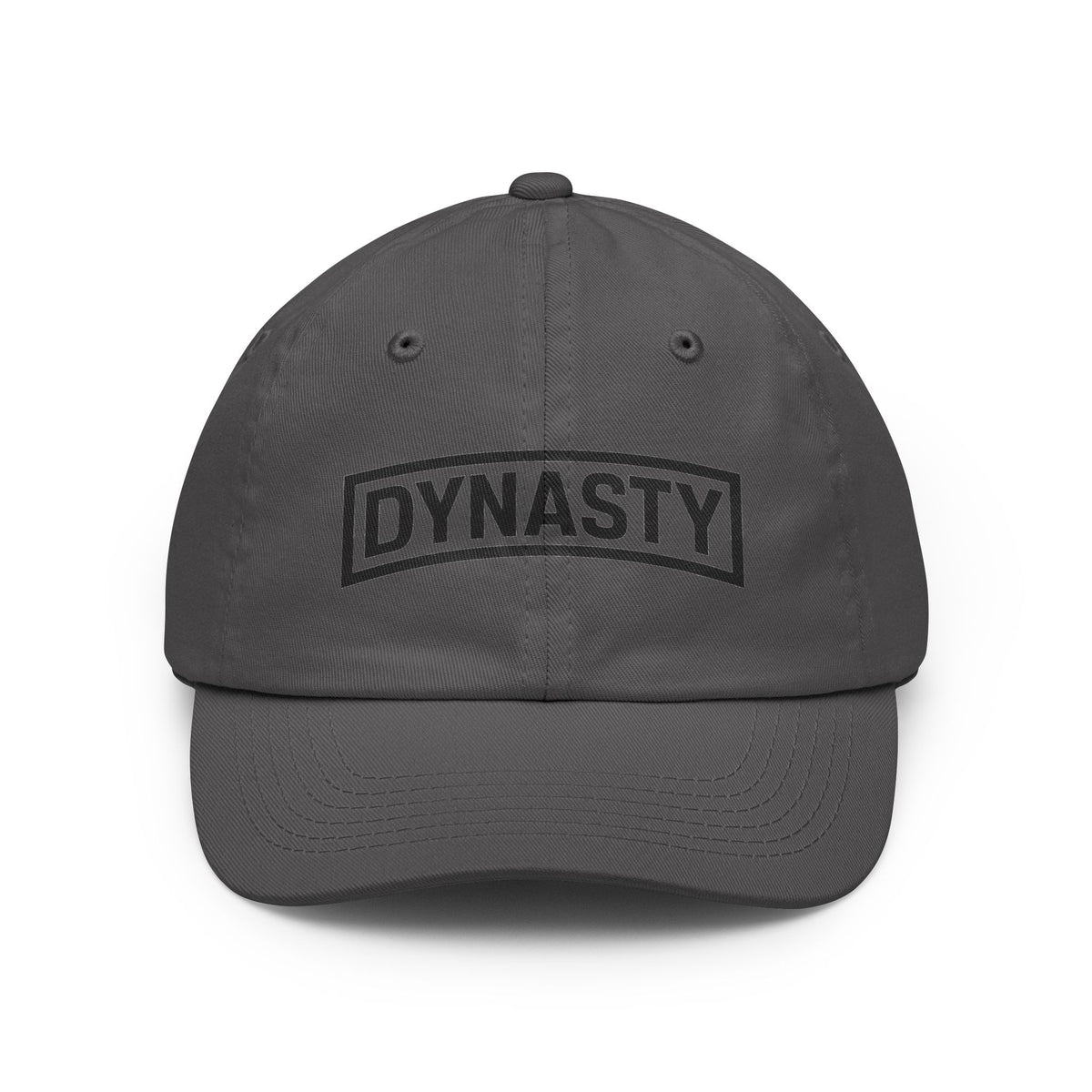 Dynasty 1-41 - Classic Dad Hat