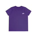 UAC - Women's Physical Training Shirt Women