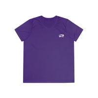 UAC - Women's Physical Training Shirt Women
