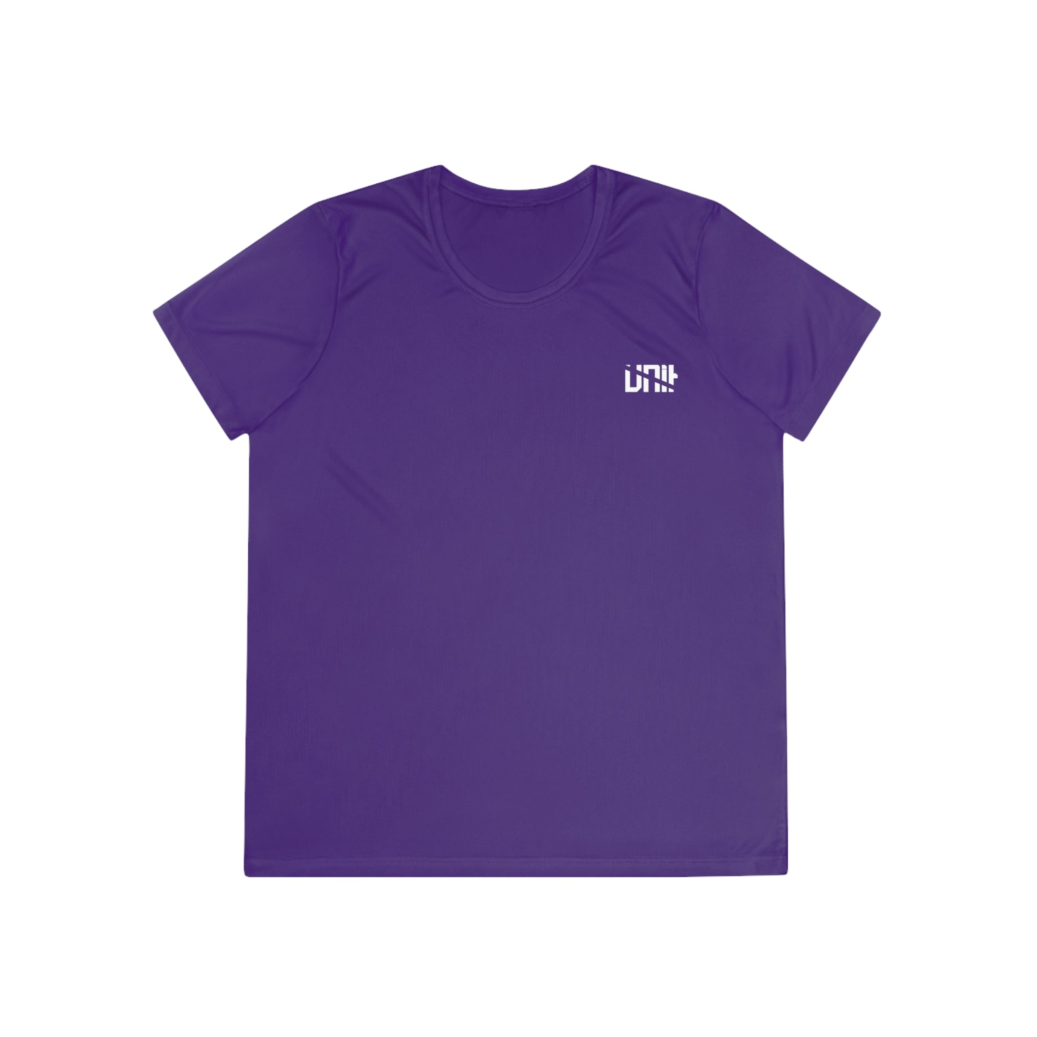 UAC - Women's Physical Training Shirt Women